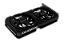 Placa de Video RTX 4060 8GB PYTHON II GDDRD6 GAINWARD - Imagem 3
