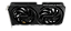Placa de Video RTX 4060 8GB PYTHON II GDDRD6 GAINWARD - Imagem 4