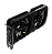 Placa de Video RTX 4060 8GB PYTHON II GDDRD6 GAINWARD - Imagem 5