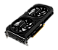 Placa de Video RTX 4060 8GB PYTHON II GDDRD6 GAINWARD - Imagem 6