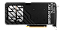 Placa de Video RTX 4060 8GB PYTHON II GDDRD6 GAINWARD - Imagem 9