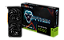 Placa de Video RTX 4060 8GB PYTHON II GDDRD6 GAINWARD - Imagem 1