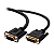 CABO VGA PARA DVI-I CM111 (2M) CHINAMATE - Imagem 1