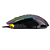 Mouse Gamer Redragon Ranger Preto RGB M910-RGB - Imagem 4