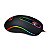 Mouse Gamer Redragon Phoenix Chroma Preto RGB M702-2 - Imagem 7
