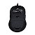 Mouse Gamer Redragon Phoenix Chroma Preto RGB M702-2 - Imagem 8