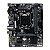 Placa Mãe PCWARE IPMH310G 2.0, Intel 8º e 9º Geração, LGA1151 - Imagem 1