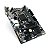 Placa Mãe PCWARE IPMH310G 2.0, Intel 8º e 9º Geração, LGA1151 - Imagem 3