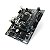Placa Mãe PCWARE IPMH310G 2.0, Intel 8º e 9º Geração, LGA1151 - Imagem 2