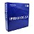 Placa Mãe PCWARE IPMH310G 2.0, Intel 8º e 9º Geração, LGA1151 - Imagem 6