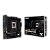 PLACA MAE AMD ASUS TUF GAMING B650MPLUS DDR5 AM5 - Imagem 1