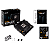 PLACA MAE AMD ASUS TUF GAMING B650MPLUS DDR5 AM5 - Imagem 7