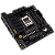 PLACA MAE AMD ASUS TUF GAMING B650MPLUS DDR5 AM5 - Imagem 4