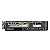 Placa de Video Asus Geforce RTX 4070 Super 12GB - Imagem 5