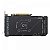 Placa de Video Asus Geforce RTX 4070 Super 12GB - Imagem 6