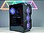 PC Gamer Core I5 10º Ger + RTX 4060 + 32GB Ram - Imagem 4