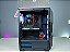 PC Gamer Core I5 10º Ger + RTX 4060 + 32GB Ram - Imagem 6