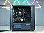PC Gamer Ryzen 5 5600GT + 16GB DDR4 + SSD 240GB - Imagem 2