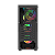 GABINETE LIKETEC STORM COM 3 FANS RAINBOW - Imagem 5