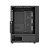 GABINETE LIKETEC STORM COM 3 FANS RAINBOW - Imagem 7