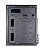 GABINETE COM FONTE 200W BG-2003 - Imagem 4