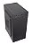 GABINETE COM FONTE 200W BG-2003 - Imagem 2