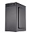GABINETE COM FONTE 200W BG-2003 - Imagem 1