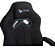 CADEIRA GAMER DUEX DX9025B - Black - Imagem 2
