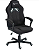 CADEIRA GAMER DUEX DX9025B - Black - Imagem 1