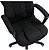 CADEIRA GAMER DUEX DX9025B - Black - Imagem 4
