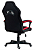 CADEIRA GAMER DUEX DX9025R, PRETO E VERMELHO - Imagem 3