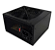 FONTE DE ALIMENTACAO DUEX DX 500FSE - Imagem 4