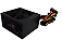 FONTE DE ALIMENTACAO DUEX DX 500FSE - Imagem 5