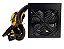 FONTE DE ALIMENTACAO DUEX DX 500FSE - Imagem 3