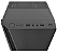 GABINETE GAMER ATX G15 VIDRO TEMP 3 FANS - Imagem 4