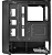 GABINETE GAMER ATX G15 VIDRO TEMP 3 FANS - Imagem 6