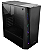 GABINETE GAMER ATX G15 VIDRO TEMP 3 FANS - Imagem 3