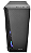 GABINETE GAMER ATX G15 VIDRO TEMP 3 FANS - Imagem 8