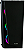 GABINETE GAMER ATX G15 VIDRO TEMP 3 FANS - Imagem 2