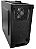 GABINETE GAMER ATX G15 VIDRO TEMP 3 FANS - Imagem 9