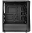 GABINETE GAMER ATX G15 VIDRO TEMP 3 FANS - Imagem 5