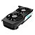 Placa de Video RTX 4060TI 8GB - Zotac - Imagem 4