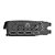 Placa de Video RTX 4060TI 8GB - Zotac - Imagem 6