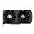 Placa de Video RTX 4060TI 8GB - Zotac - Imagem 2