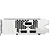 Placa de Video RTX 3050 6GB - MSI - Imagem 3