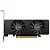 Placa de Video RTX 3050 6GB - MSI - Imagem 2