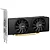 Placa de Video RTX 3050 6GB - MSI - Imagem 4