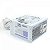 Fonte Duex 500W Branca - DX 500FSE White Series - Imagem 1