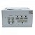 Fonte Duex 600W Branca 80 Plus Bronze PFC Ativo - DX 600FSE++ White Series - Imagem 3