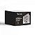 Fonte Duex 600W Branca 80 Plus Bronze PFC Ativo - DX 600FSE++ White Series - Imagem 5